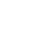 Project OAR