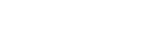 Prebid