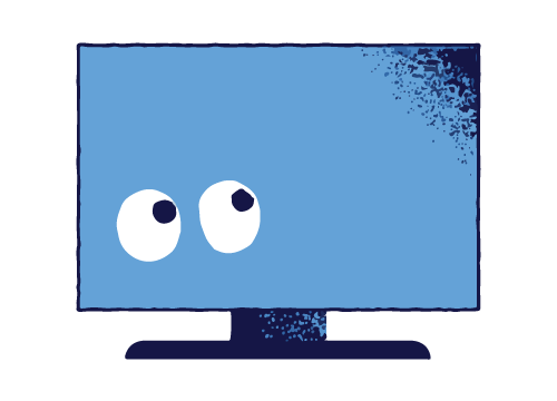 BCH-TV