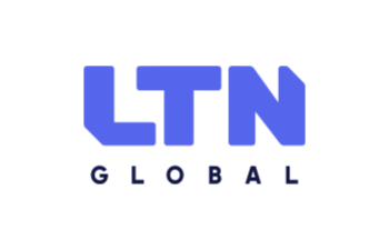 LTN