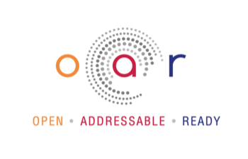 OAR