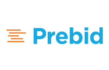 Prebid