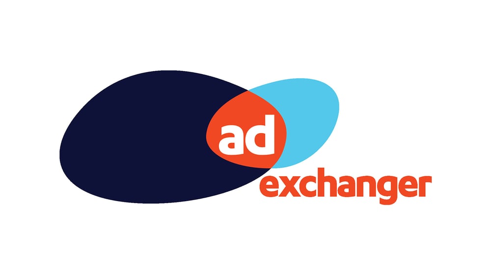 Ad Exchanger-1
