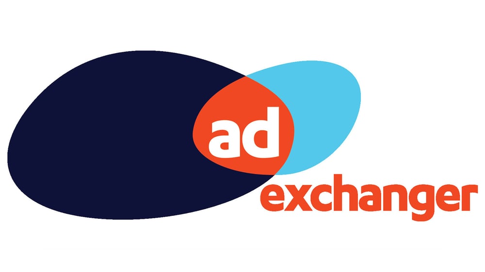 Ad Exchanger