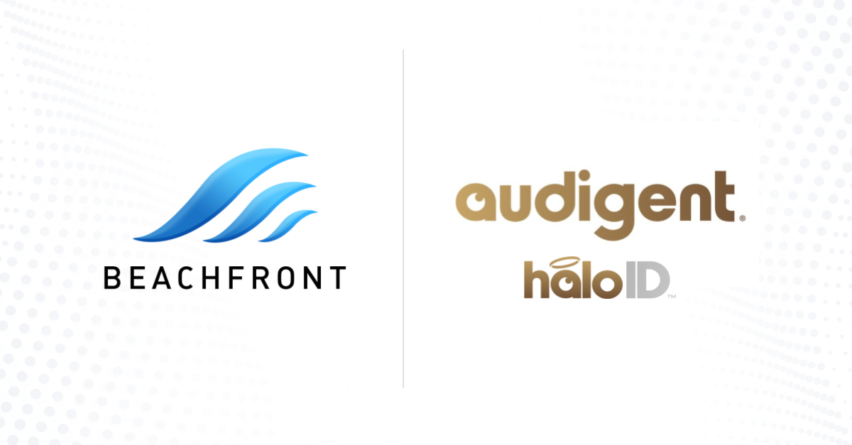 Audigent_HaloID Audigent_HaloID