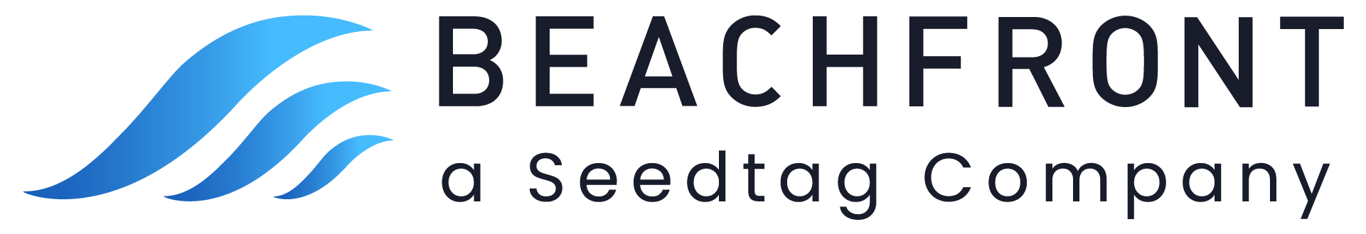 beachfrontmedia-logo.png