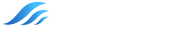Beachfront_SeedtagLogos_ColorWhite