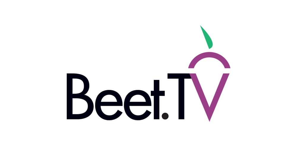 Beet.tv
