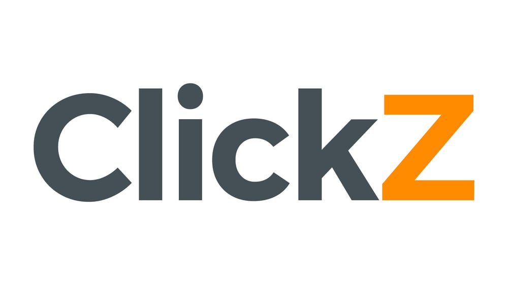 ClickZ-1