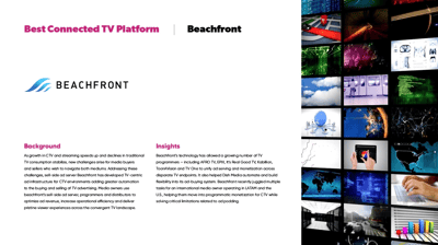 Future of TV Briefing: Where Shorts stands among advertisers on eve of creator monetization program's launch - Digiday