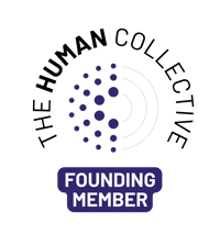 Human Collective