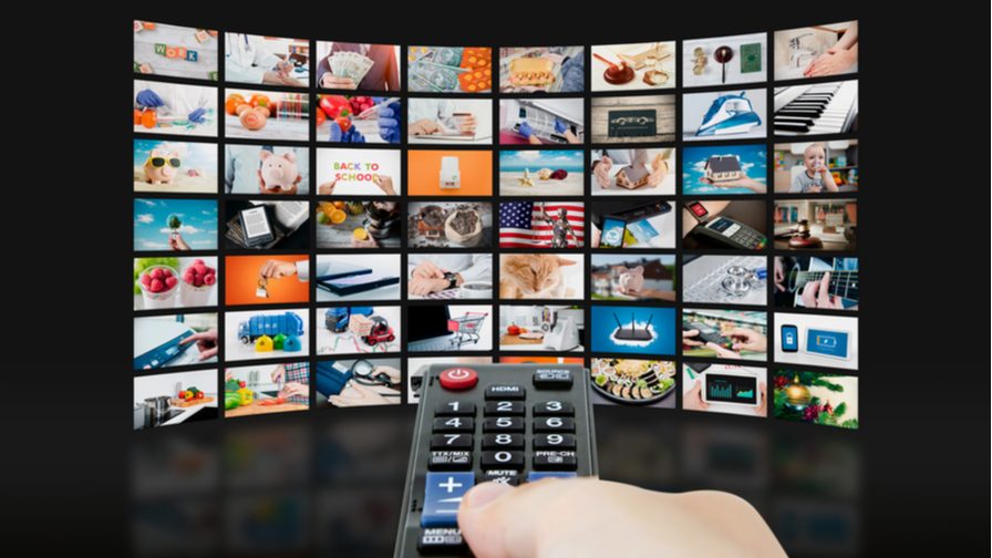 How_Accessible_is_Programmatic_TV_Advertising_to_SMBs_896x504.jpg How_Accessible_is_Programmatic_TV_Advertising_to_SMBs_896x504.jpg