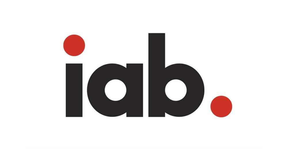 Iab