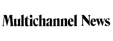 Multichannel News