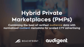 Marketplace Guide