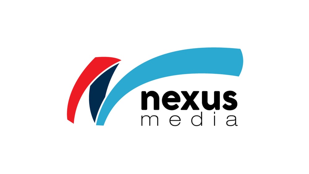 Media Nexus