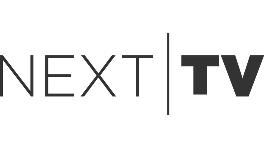 Next TV