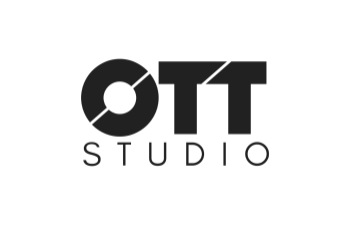OTT Studio
