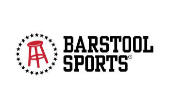 Barstool Sports