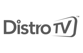 Distro TV