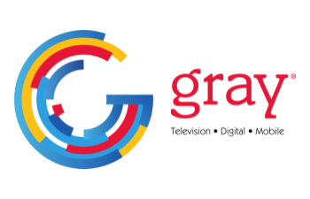 Gray TV