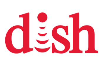 Dish