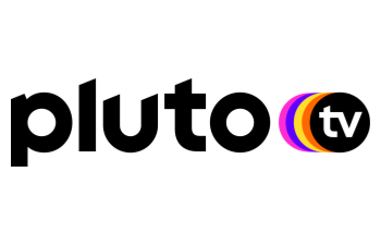 Pluto TV