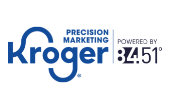 Kroger Precision Marketing