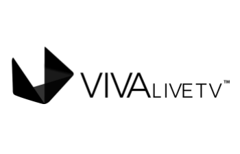 Viva Live TV