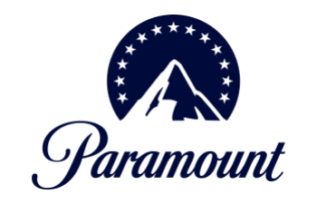 Paramount