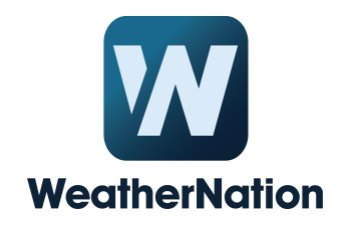 WeatherNation