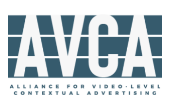 Alliance for Video-Level Contextual Advertising