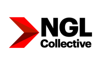 NGL Collective