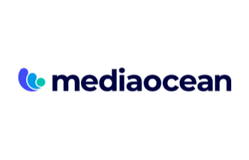 MediaOcean