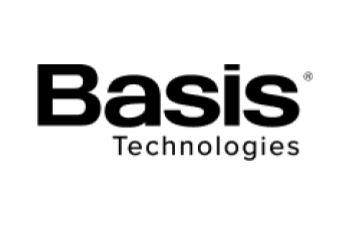 Basis Technologies