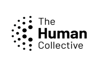 The Human Collective