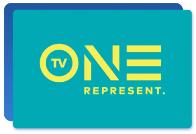 TVOne