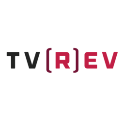 TV[R]ev