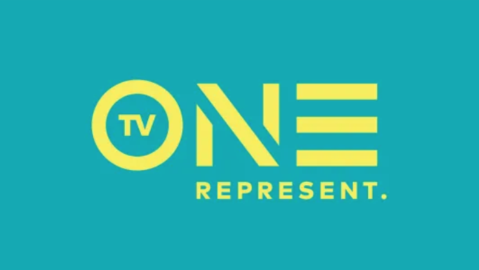 TVOne-2