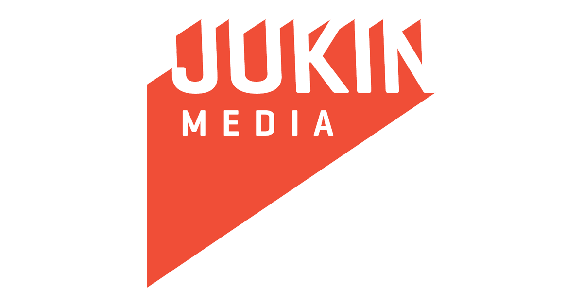 Jukin Media