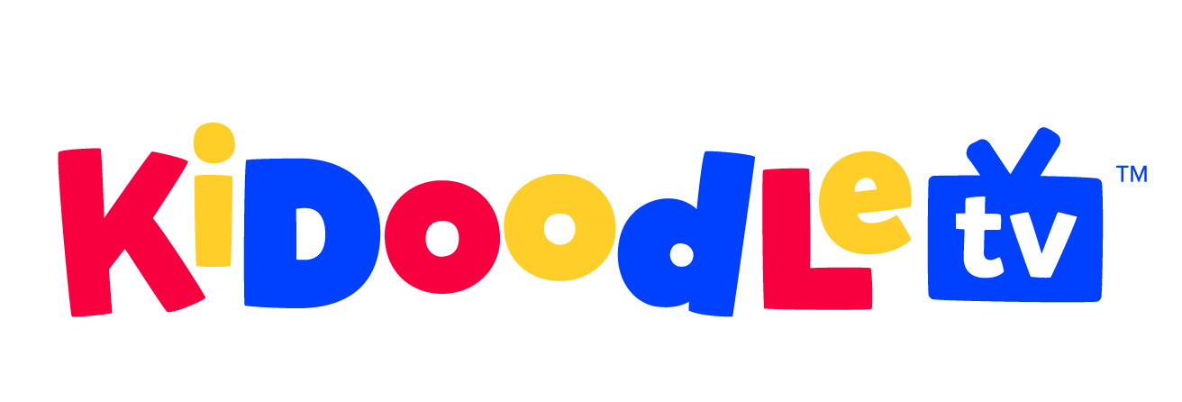 Kidoodle TV