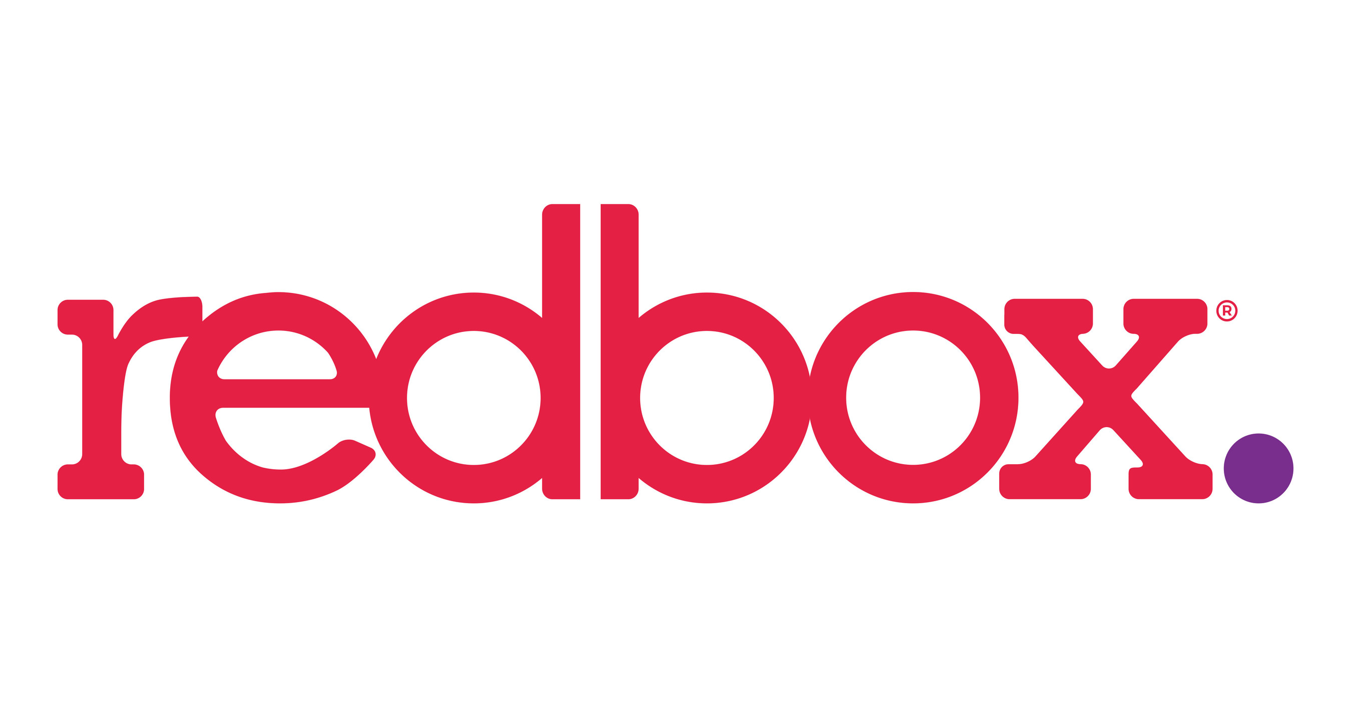 Redbox