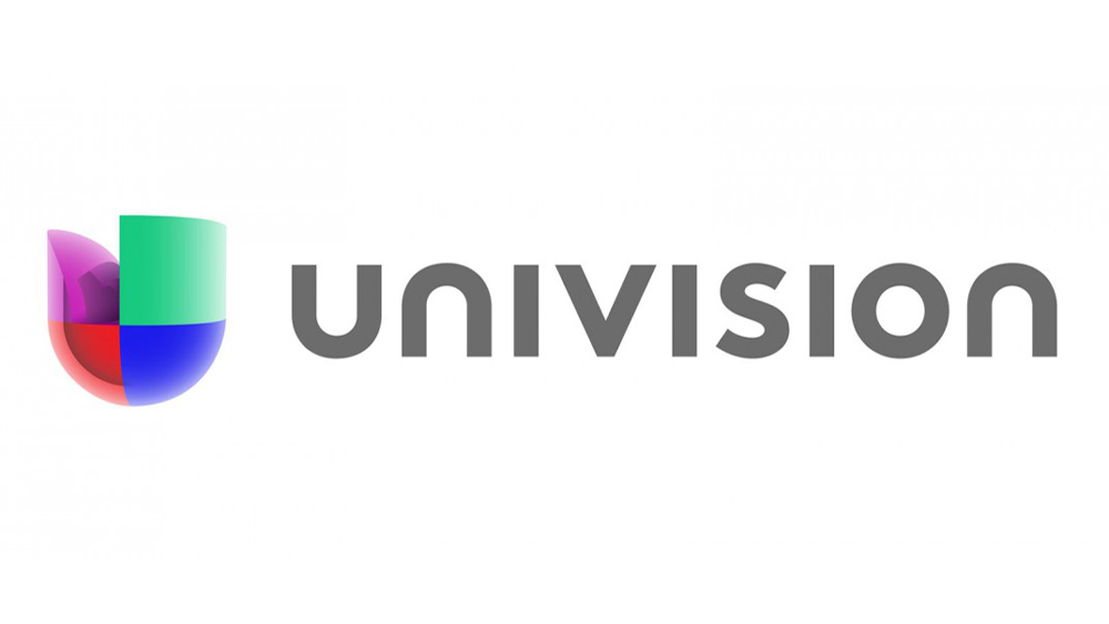 Univision