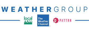 WeatherGroup