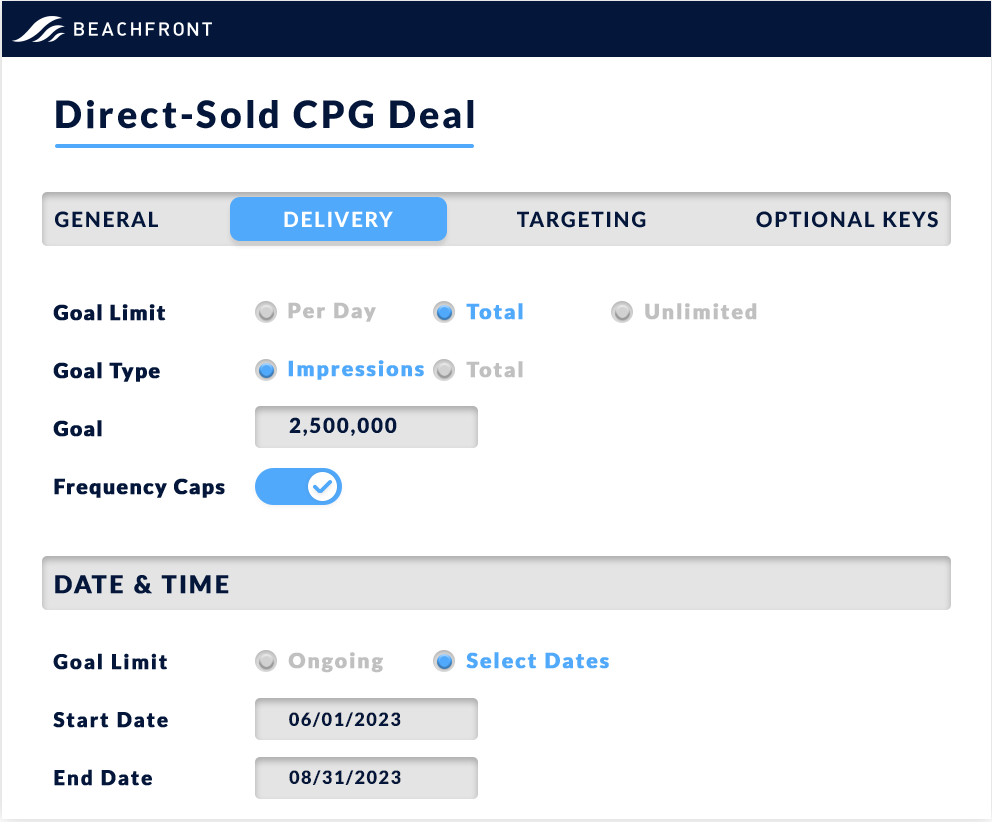 Beachfront_Direct-Sold-CPGDeal-2