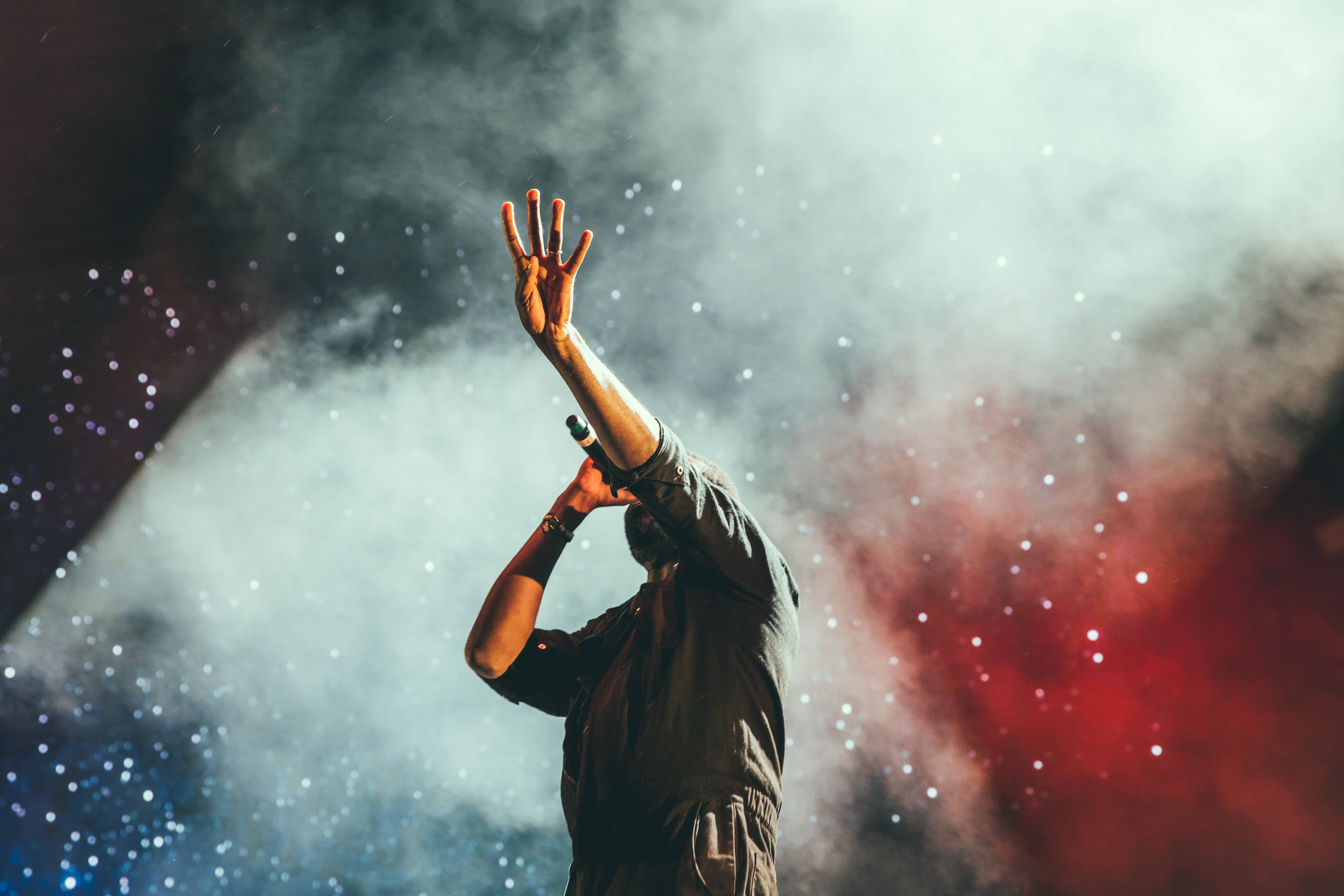 austin-neill-hgO1wFPXl3I-unsplash-1